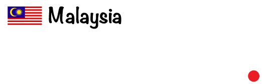 Malaysia