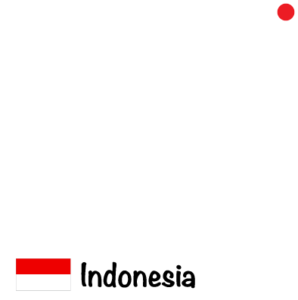 Indonesia