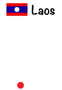 Laos