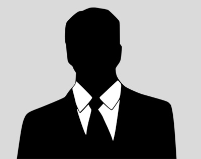 社員 男性